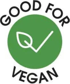 NYX Professional Makeup THE MARSH MELLOW PRIMER M01 -Maybelline Winkel 1000x1200