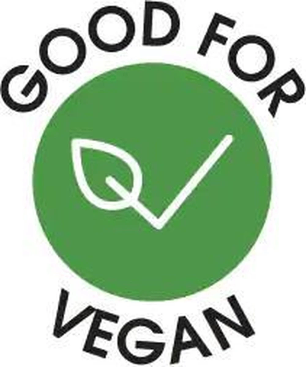 NYX Professional Makeup - Shine Loud High Pigment Lip Shine Lipgloss - Overnight Hero 4 NYX Professional Makeup - Shine Loud High Pigment Lip Shine Lipgloss - Overnight Hero - Afbeelding 2