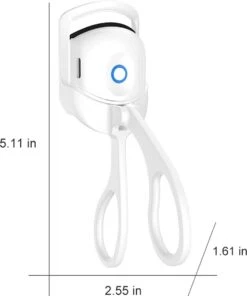 Verwarmde-elektrische-wimperkruller -Maybelline Winkel 1001x1200 3