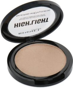 Rimmel London High'light Powder Highlighter - 001 Stardust -Maybelline Winkel 1003x1200 1