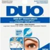 DUO - Quick-Set Lash Adhesive Wimperlijm - Clear -Maybelline Winkel 1003x1200 2