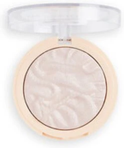Makeup Revolution - Reloaded Highlighter Peach Lights -Maybelline Winkel 1005x1200 1