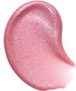 Essence Extreme Shine Volume Lipgloss 5 Ml 04 Purple Rain 11 Essence Extreme Shine Volume Lipgloss 5 Ml 04 Purple Rain -Maybelline Winkel 1006x1200 1