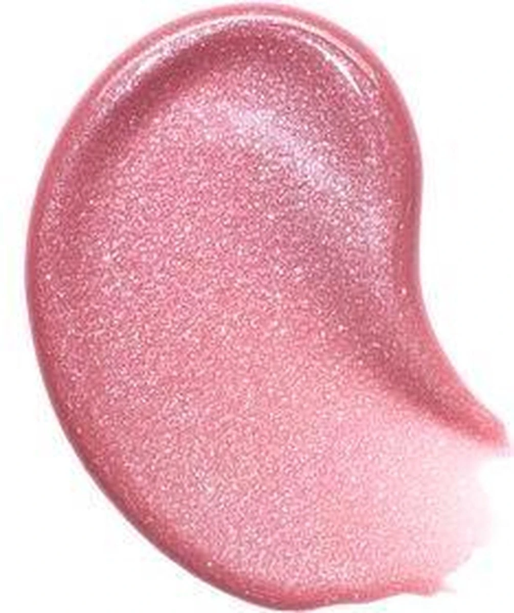 Essence Extreme Shine Volume Lipgloss 5 Ml 04 Purple Rain 5 Essence Extreme Shine Volume Lipgloss 5 Ml 04 Purple Rain - Afbeelding 3