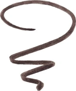 Maybelline Express Brow Duo Wenkbrauwpotlood - 05 Black Brown -Maybelline Winkel 1006x1200 2