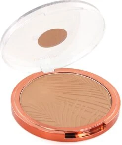 L'Oreal - La Terra Bronzer - Bronze Face And Body Powder 18 G 01 Portofino Legger -Maybelline Winkel 1006x1200