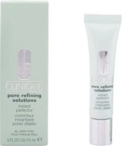 Clinique Pore Refining Solutions Instant Perfector - 03 Invisible Bright -Maybelline Winkel 1007x1200