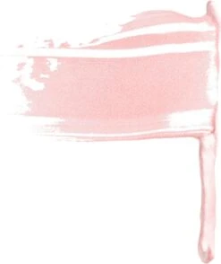 Maybelline Master Strobing Liquid - 100 Light -Maybelline Winkel 1009x1200 1