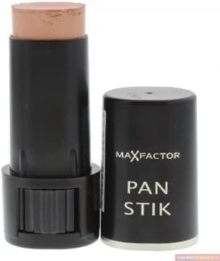 Max Factor Pan Stik - Deep Olive -Maybelline Winkel 1009x1200