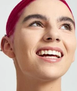 NYX Professional Makeup - Can't Stop Won't Stop Concealer - Fair -Maybelline Winkel 1010x1200