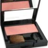 Blush Revlon 2 Blush Revlon -Maybelline Winkel 1012x1200 1