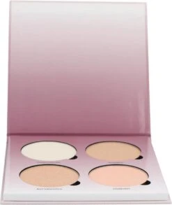 Anastasia Beverly Hills Glow Kit - Sugar -Maybelline Winkel 1012x1200 5