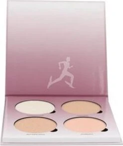 Anastasia Beverly Hills Glow Kit - Sugar -Maybelline Winkel 1012x1200 6