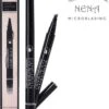 Wenkbrauw Microblade Pen - Tattoo - BRUIN 03 - Watervaste Microblading Wenkbrauwpen - Eyebrow Tattoo Pen - Make Up - 4 Punts Pen 1 Wenkbrauw Microblade Pen - Tattoo - BRUIN 03 - Watervaste Microblading Wenkbrauwpen - Eyebrow Tattoo Pen - Make Up - 4 Punts Pen -Maybelline Winkel 1012x1200 7