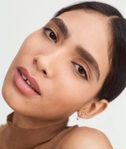 Rimmel London Brow Pro Micro Wenkbrauwpotlood - 003 Dark Brown -Maybelline Winkel 1016x1200 4