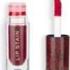Makeup Revolution - Vampire Kiss Lip Stain -Maybelline Winkel 1017x1200