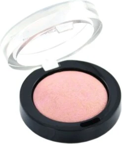 Max Factor Creme Puff Blush - 005 Lovely Pink 29 Max Factor Creme Puff Blush - 005 Lovely Pink -Maybelline Winkel 1018x1200 1