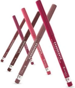 Rimmel London Exaggerate Full Colour Lippenpotlood - 105 Under My Spell -Maybelline Winkel 1018x1200 2