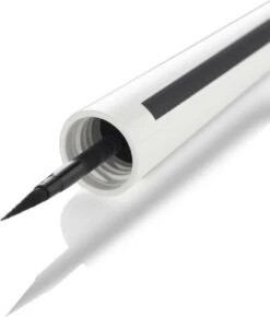 Maybelline Master Ink Precise Satin Liner - Luminous Black - Eyeliner -Maybelline Winkel 1021x1200 1