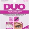 Ardell - Duo Quick - Wimperlijm - Long Lasting - Waterproof