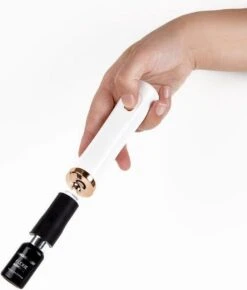 Maybelline Winkel -Maybelline Winkel 1022x1200 4