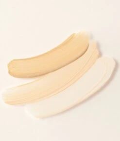 NIVEA 4005900853578 Oogconcealermake-up 4 Ml -Maybelline Winkel 1027x1200 1