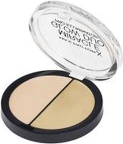 Max Factor Miracle Glow Duo Highlighter - 20 Medium 18 Max Factor Miracle Glow Duo Highlighter - 20 Medium -Maybelline Winkel 1027x1200 3