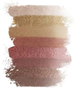 Max Factor Masterpiece Oogschaduw Palet - 005 Cherry Nudes 9 Max Factor Masterpiece Oogschaduw Palet - 005 Cherry Nudes -Maybelline Winkel 1028x1200 1