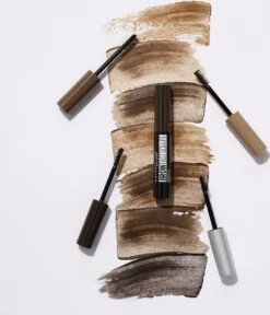 Maybelline Brow Fast Sculpt - 02 Soft Brown - Bruine Wenkbrauwgel -Maybelline Winkel 1028x1200 2