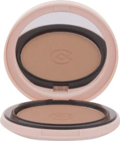 Collistar Impeccable Compact Powder 40R Warm Rose -Maybelline Winkel 1029x1200 2