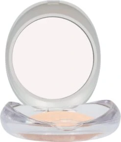 Pupa Milano Luminys Baked Face Powder - 05 Amberlight 25 Pupa Milano Luminys Baked Face Powder - 05 Amberlight -Maybelline Winkel 1029x1200 3