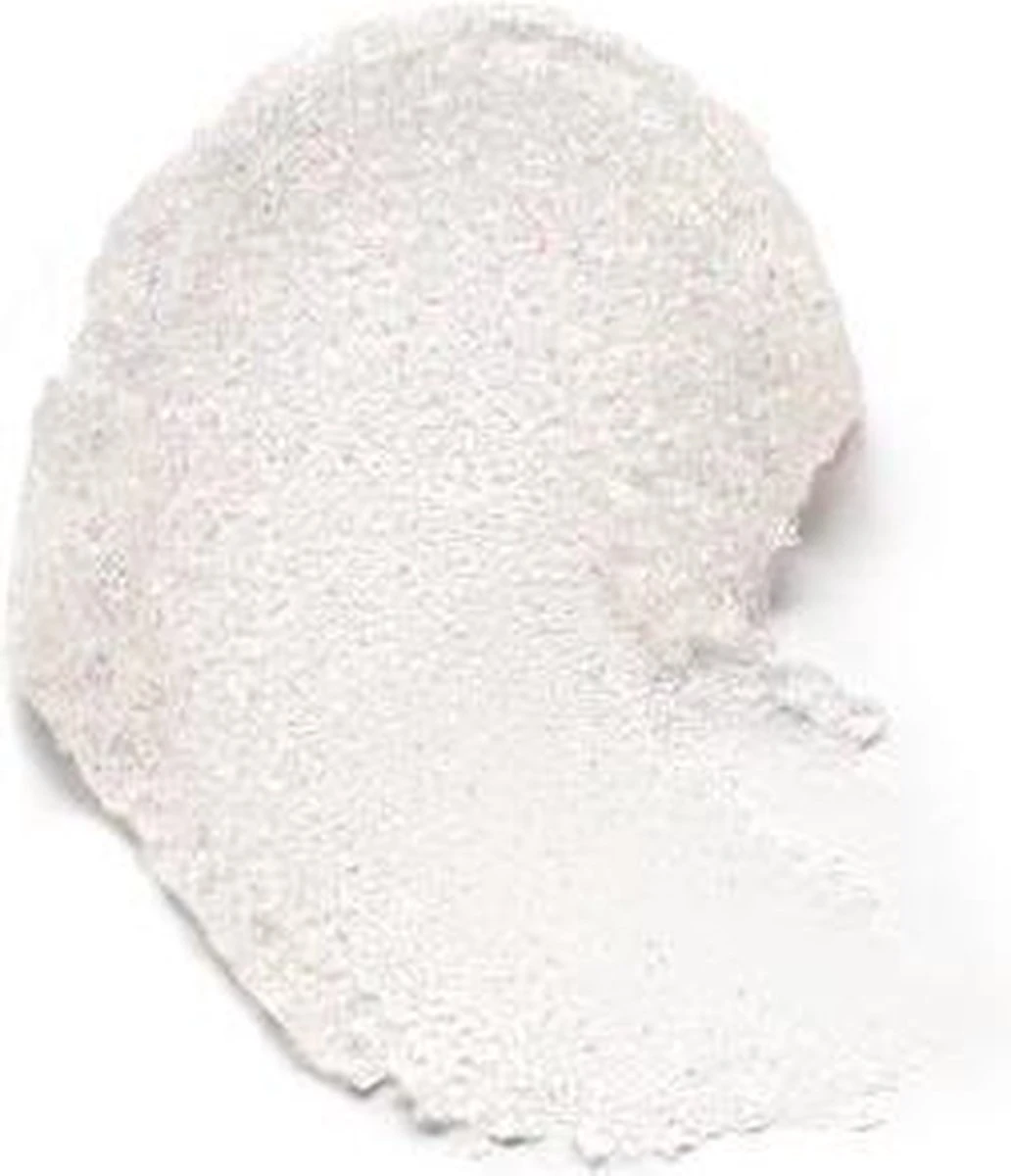 Essence What The Fake! Plumping Lip Filler Lipgloss 4,2 Ml 01 Oh My Plump! 8 Essence What The Fake! Plumping Lip Filler Lipgloss 4,2 Ml 01 Oh My Plump! - Afbeelding 6