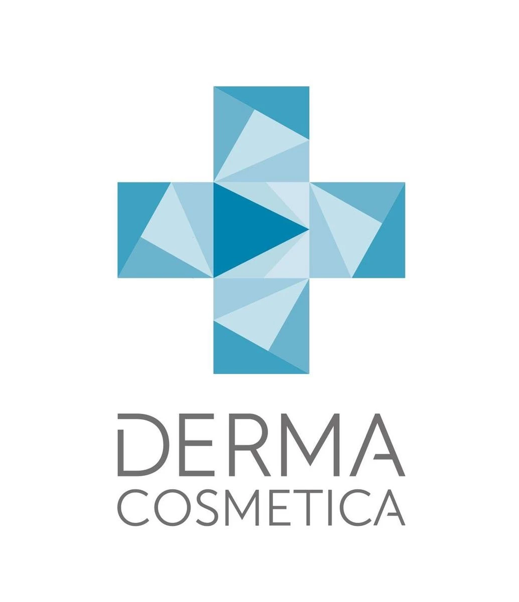 La Roche-Posay Nutritic Lippenstick - 2x4,7ml - (zeer) Droge Lippen 4 La Roche-Posay Nutritic Lippenstick - 2x4,7ml - (zeer) Droge Lippen - Afbeelding 2