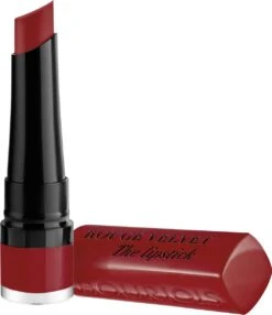 Bourjois Rouge Velvet The Lipstick Lippenstift - 11 Berry Formidable -Maybelline Winkel 1036x1200 2