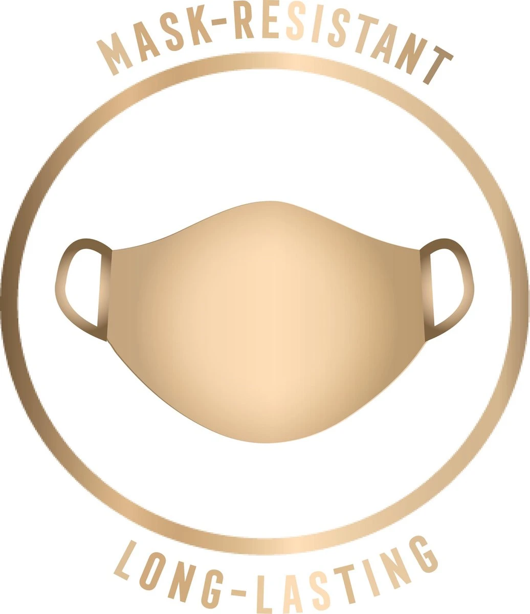 Max Factor - Lipfinity - Long Lasting Lipstick 4.2 G 144 Endlessly Magic - 6 Max Factor - Lipfinity - Long Lasting Lipstick 4.2 G 144 Endlessly Magic - - Afbeelding 4