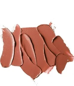 MAC Cosmetics Satin Lippenstift - Mocha -Maybelline Winkel 1036x1200 5