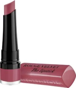 Bourjois Rouge Velvet Lippenstift - 003 Hyppink Chic -Maybelline Winkel 1036x1200 7