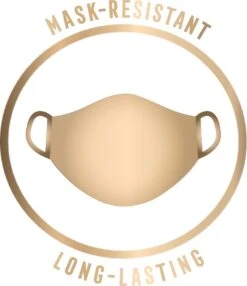 Max Factor Lipfinity Velvet Matte Lippenstift - 050 Satin Berry Rood -Maybelline Winkel 1036x1200 8