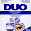 DUO - Quick-Set Lash Adhesive Brush-On Wimperlijm - Clear -Maybelline Winkel 1037x1200 3