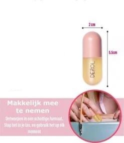 Natuurlijke Lip Plumper | Plumping | Vollere Lippen In 2 Min | Lip Vergroter| Lip Maximizer | Gember Extract & Vitamine E -Maybelline Winkel 1038x1200 1