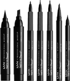 NYX Professional Makeup - That's The Point Eyeliner - Hella Fine -Maybelline Winkel 1040x1200 2