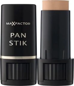 Max Factor Pan Stick - 13 Nouveau Beige -Maybelline Winkel 1040x1200