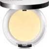 Clinique Redness Solution Instant Relief Mineral Pressed Powder - Concealer - 11.6 G -Maybelline Winkel 1047x1200