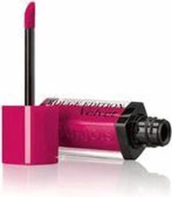 Bourjois Rouge Edition Velvet Lippenstift - 27 Cafe Olé -Maybelline Winkel 1050x1200 7