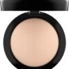 MAC Cosmetics Mineralize Skinfinish Natural - Medium - Gezichtspoeder 1 MAC Cosmetics Mineralize Skinfinish Natural - Medium - Gezichtspoeder -Maybelline Winkel 1051x1200 2