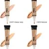 LA Girl - HD PRO Concealer - Pure Beige -Maybelline Winkel 1052x1200