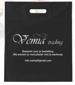 Vemia® - Trendy Magnetische Volume Wimpers – Nieuwste Uitvinding (zonder Lijm Of Eyeliner) -Maybelline Winkel 1052x1200 2