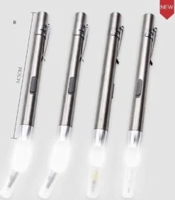 Microblading Pen Met Led Verlichting – Microblading Pen – Microblade Houder Met LED Lamp - Wenkbrauw Microblading Pen - Eyebrow Tattoo Pen - 3D- Hoge Kwaliteit – Herbruikbaar. -Maybelline Winkel 1052x1200 3