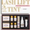 Professional Lash Lift Kit - Wimper Lift - Inclusief Zwarte Wimperverf - Wimperlifting Set - Brow Lamination - Starterskit- Eyelash Lift - Eyebrow Lift - Eyelash Tint - Eyebrow Tint - Voor Professioneel Gebruik - Sinterklaas Cadeau - Kerstcadeau 2 Professional Lash Lift Kit - Wimper Lift - Inclusief Zwarte Wimperverf - Wimperlifting Set - Brow Lamination - Starterskit- Eyelash Lift - Eyebrow Lift - Eyelash Tint - Eyebrow Tint - Voor Professioneel Gebruik - Sinterklaas Cadeau - Kerstcadeau -Maybelline Winkel 1054x1200 1