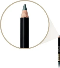 Max Factor Kohl Pencil Oogpotlood - 070 Olive -Maybelline Winkel 1057x1200 3